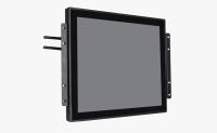 TAZGA PNL-1580M 15.6" AIO POS İ5 / 8 GB /128 GB SSD PANEL PC